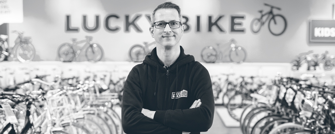 Call Center Agent Inbound (m/w/d), 1. Bild