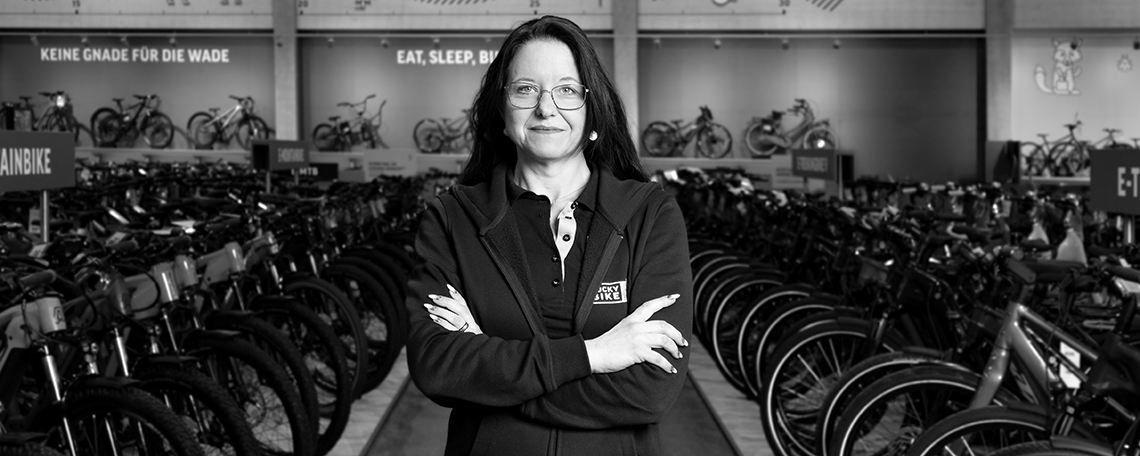 Call Center Agent Inbound (m/w/d), 3. Bild